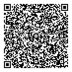 QR код "Торнадо"
