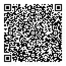 QR код "АРЕНА"