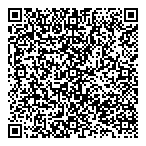 QR код "Торнадо"