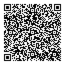 QR код "АРЕНА"