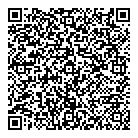 QR код "АРЕНА"