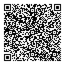 QR код "АРЕНА"