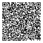 QR код "Торнадо"