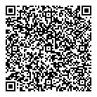 QR код "АРЕНА"