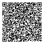 QR код "Торнадо"