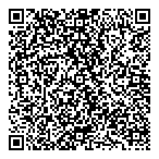 QR код "Торнадо"