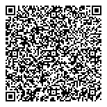QR код "ПЛАСМА СПб"