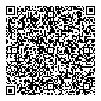 QR код "Торнадо"