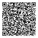 QR код "АРЕНА"