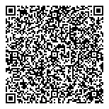 QR код "Торнадо"