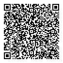 QR код "АРЕНА"