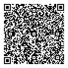 QR код "АРЕНА"