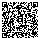 QR код "АРЕНА"