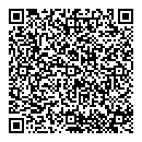 QR код "АРЕНА"