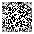 QR код "Прагматика"