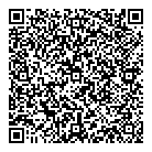QR код "АРЕНА"