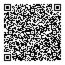 QR код "АРЕНА"