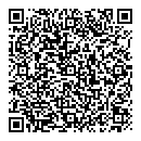 QR код "АРЕНА"