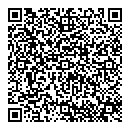 QR код "АРЕНА"
