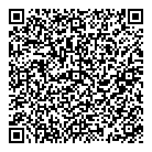 QR код "АРЕНА"