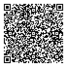 QR код "PORTAL"