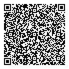 QR код "Хата"