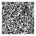 QR код "Divestandart"