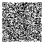 QR код "Рейд"