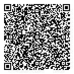 QR код "TOTAL PROFIT"