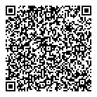 QR код "Carsal"
