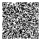 QR код "Велес"