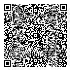 QR код "Будіва"