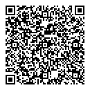 QR код "Dp.Строй"