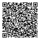 QR код "KRP"