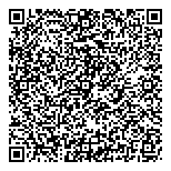 QR код "Multi строй"