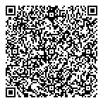 QR код "Алиас"