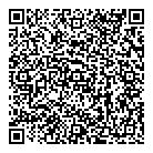 QR код "OKNASTAIL"