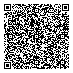 QR код "Akcent"
