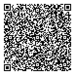 QR код "Alumotrade"