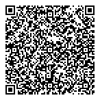 QR код "Sofia"