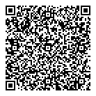 QR код "Akcent"