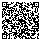 QR код "GoodWin"