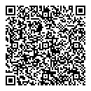 QR код "Арка Пласт"