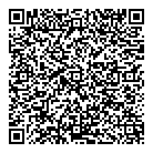 QR код "Экоsтрой"