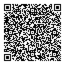 QR код "Steko"
