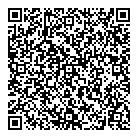 QR код "Шанс"