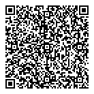 QR код "Світеп"