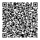 QR код "Steko"