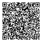 QR код "Subway"