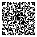QR код "Гранд"